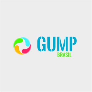 Mundo Gump